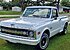 1970 Chevrolet C/K Truck for sale 101208118